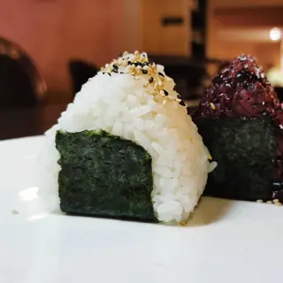 D95 ONIGIRI MIURA