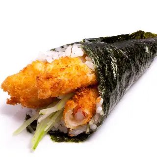 T55 EBI TEMAKI 1PZ