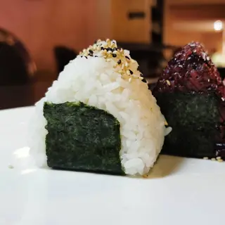 D90 VENERE ONIGIRI MIURA