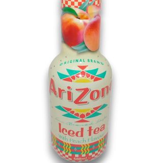 ARIZONA PESCA