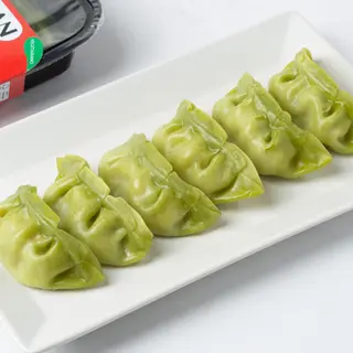 Ravioli di verdure 6 pz