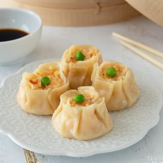 SHAO MAI 6PZ
