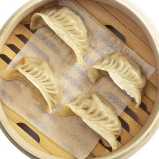 Ravioli di carne - 6 pezzi