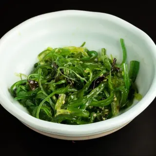 GAMA WAKAME