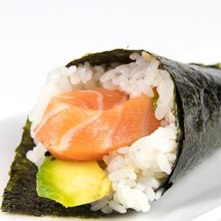 T51 SAKE TEMAKI 1PZ
