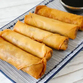 INVOLTINI PRIMAVERA 8PZ