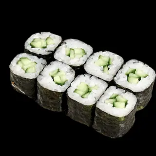 H4 KAPPA MAKI 8PZ
