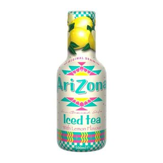 ARIZONA LIMONE