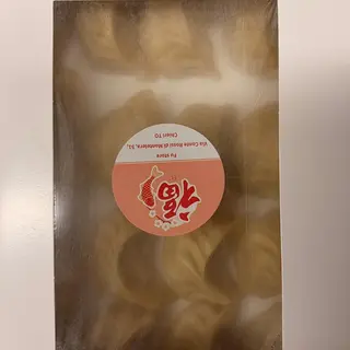 Ravioli di carne mix 10pz gliglia e vapole