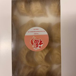 Ravioli di carne mix 10pz gliglia e vapole