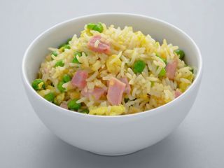 RISO CANTONESE