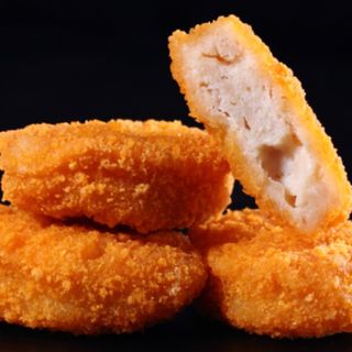 Chicken Nuggets