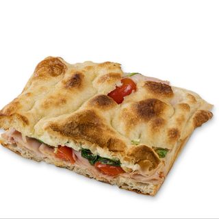 Senza sensi di colpa