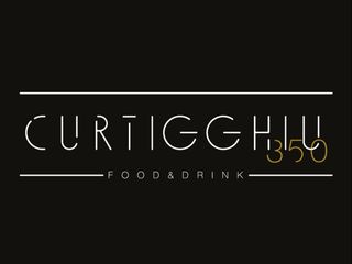 Bruschetta San Daniele