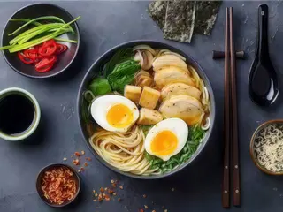 Ramen