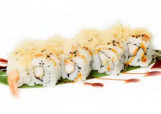 Uramaki Ebiten