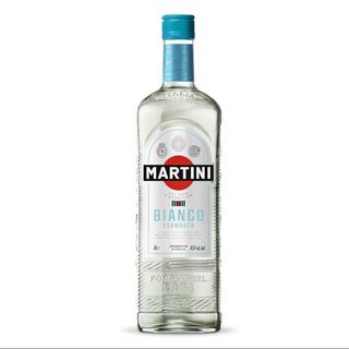 Martini Vermouth Bianco Grande 14.5% Vol 1Litri
