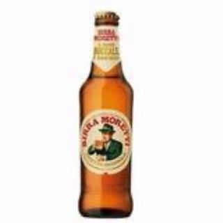 Moretti Piccola 33cl