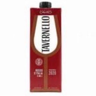 Brick Tavernello 1lt