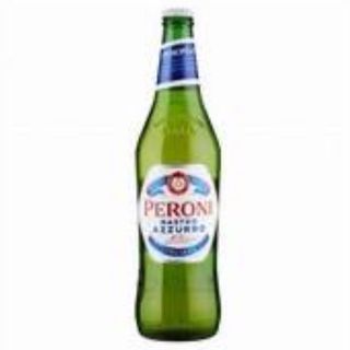Peroni Nastro Azzurro Grande 66cl