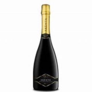 Akenta Millesimato Vermentino Di Sardegna Vino Spumante 12% Vol 75cl