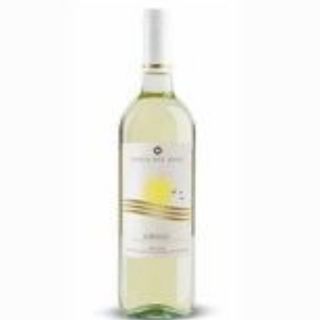 Isola Del Sole 75cl