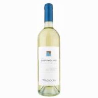 Costamolino Di Sardegna 75cl