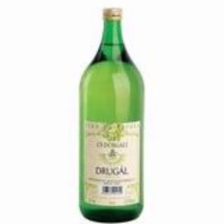 Drugal Bianco 2lt