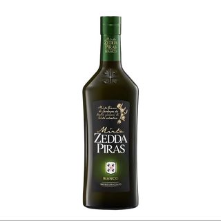 Mirto Zedda Piras Bianco Liquore 30% Vol 70cl
