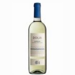 Dolia Nuragos Di Cagliari 75cl