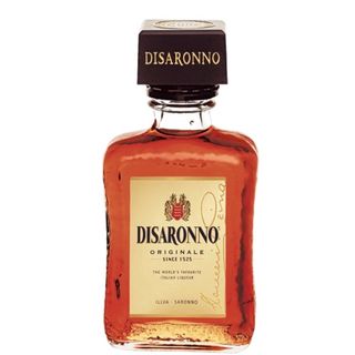 Disaron Originale Piccola 28% Vol 50ml