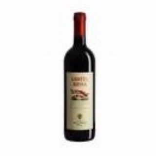 Grotta Rossa Piccola 37,5cl