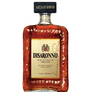 Disaron Originale Saronno 28% Vol 700ml
