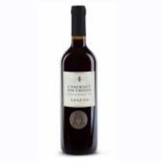 Cabernet Veneto 75cl