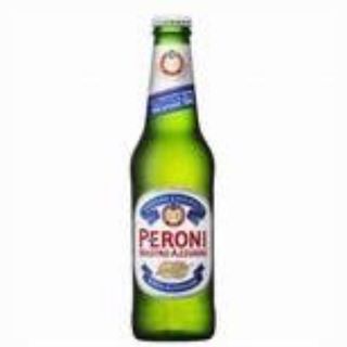 Peroni Nastro Azzurro Piccola 33cl