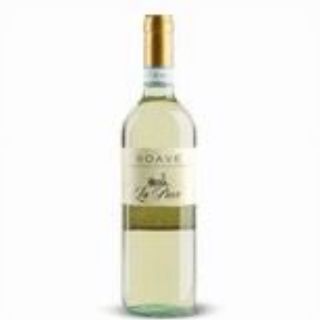 Soave La Pieve 75cl
