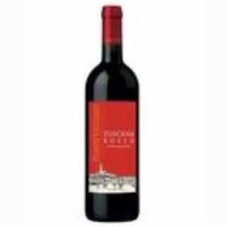 Rosso Toscano 75cl