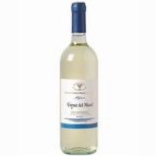 Isola Dei Nuraghi 75cl