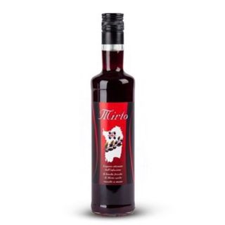 Mirto Di Sardegna Liquore 30% Vol 50cl