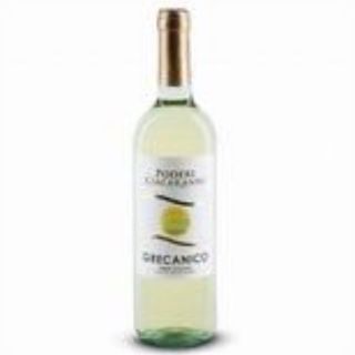 Poderi Ciacaranni 75cl