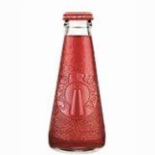 Campari Soda Piccolina