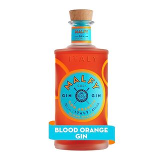 Malfy Gin Con Arancia M. In Italy 41% Vol 70cl