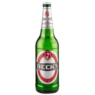 Beck's Grande 66cl