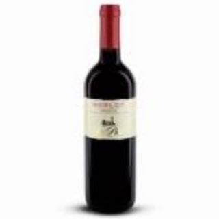 Merlot Veneto 75cl