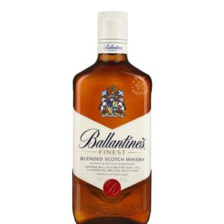 Ballantine's Finest 40% Vol 70cl