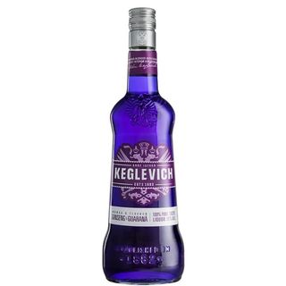 Vodka Keglevich Keguar 18% Vol 0.7Lt