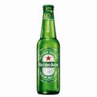 Heineken Piccola 33cl