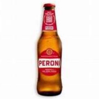 Peroni Piccola 33cl