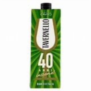 Brick Tavernello 1lt