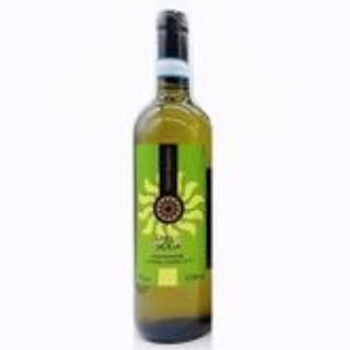 Grillo Sicilia 75cl